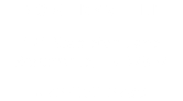 ROGERSVILLE 121 Stapleton Lane Rogersville, TN 37857 423-293-3280