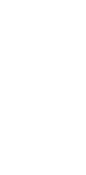 At our office, we believe that God created your body in His image, and He created you to be healthy. When you experience stress(emotional, physical and chemical), it causes misalignments (subluxations) in your spine, which chokes the nerve and causes decreased function. When this happens, your body begins to express a variety of symptoms (such as headaches, back pain, leg pain, numbness, tingling, neck pain, sinuses, asthma, fibromyalgia, and allergies). We are trained to locate and correct these misalignments to help your body get back to its optimum function. Our office specializes in the correction of your spine using adjustments that are gentle, safe, and effective.