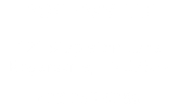 ROGERSVILLE 121 Stapleton Lane Rogersville, TN 37857 423-293-3280