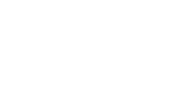 MORRISTOWN 310 Central Church Rd. Morristown, TN 37814 423-581-5519
