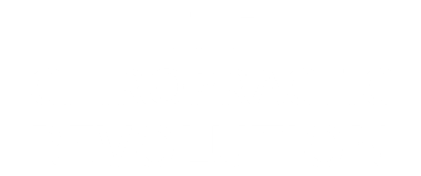THE CHIROPRACTIC REVOLUTION