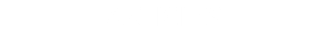 ARTICLES