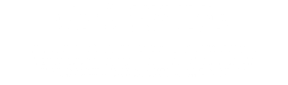 At our office, we believe that God created your body in His image, and He created you to be healthy. When you experience stress (emotional, physical and chemical), it causes misalignments (subluxations) in your spine, which chokes the nerve and causes decreased function. When this happens, your body begins to express a variety of symptoms (such as headaches, back pain, leg pain, numbness, tingling, neck pain, sinuses, asthma, fibromyalgia, and allergies). We are trained to locate and correct these misalignments to help your body get back to its optimum function. Our office specializes in the correction of your spine using adjustments that are gentle, safe, and effective.